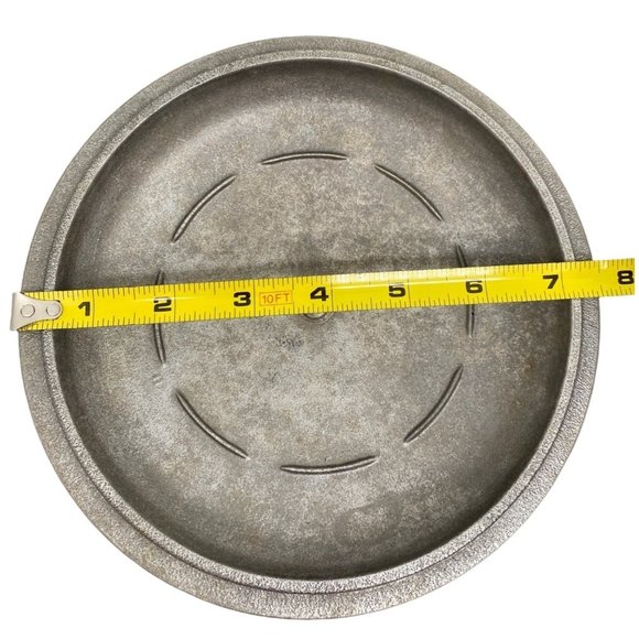 Club Pot Pan Lid rings - Picture 6 of 7